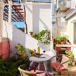 Sunny Charming Appartement Dubrovnik