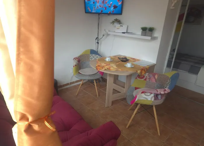 Sunny Charming * Dubrovnik