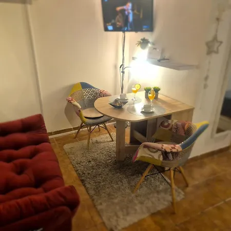 Sunny Charming * Dubrovnik