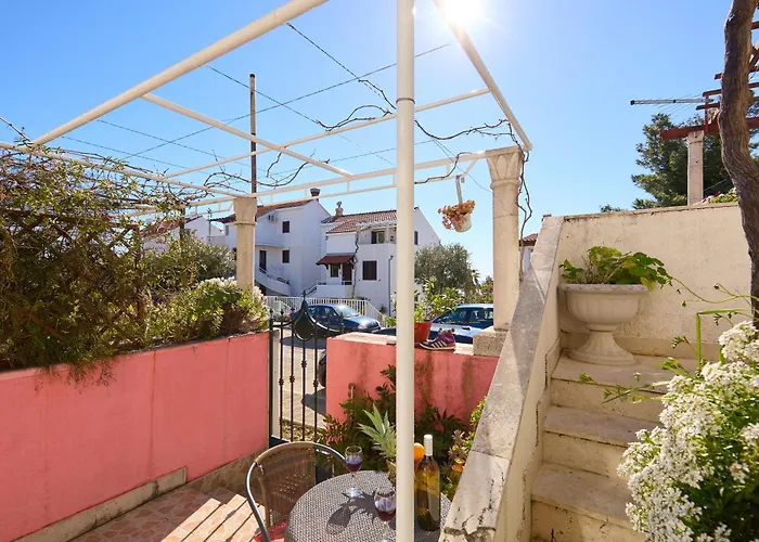 Sunny Charming * Dubrovnik