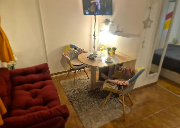 Sunny Charming * Dubrovnik